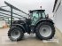 Traktor tip Deutz-Fahr 6175 TTV WARRIOR | FZW | RTK, Gebrauchtmaschine in Wildeshausen (Poză 8)